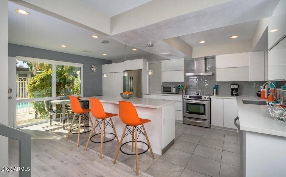 7720 E Heatherbrae Avenue - Photo 0