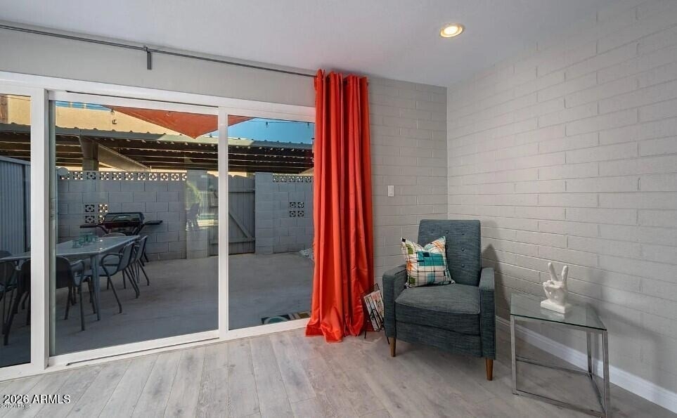7720 E Heatherbrae Avenue - Photo 10