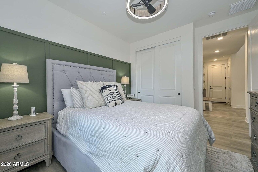 11300 N Casa Dega Drive - Photo 26