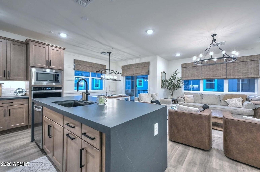 11300 N Casa Dega Drive - Photo 7