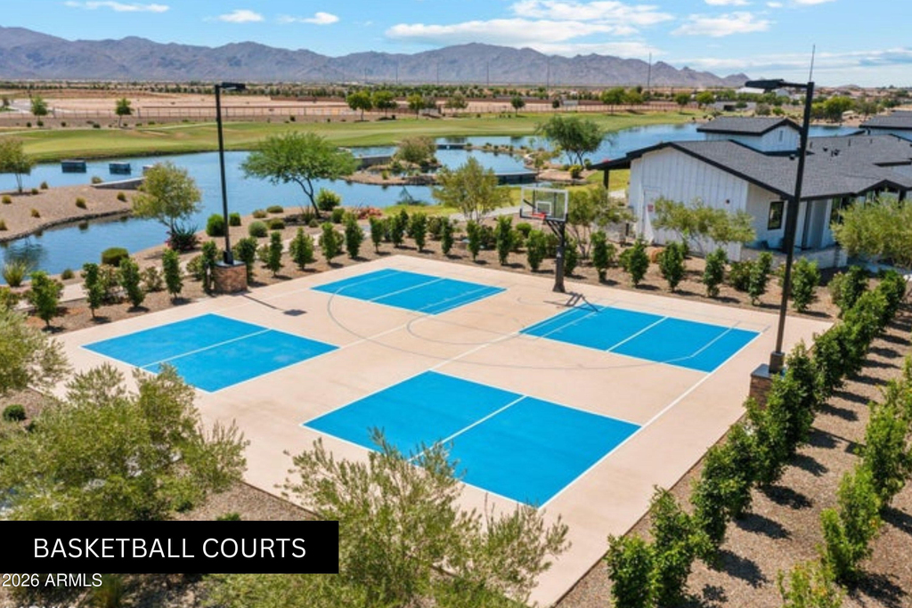 11300 N Casa Dega Drive - Photo 44
