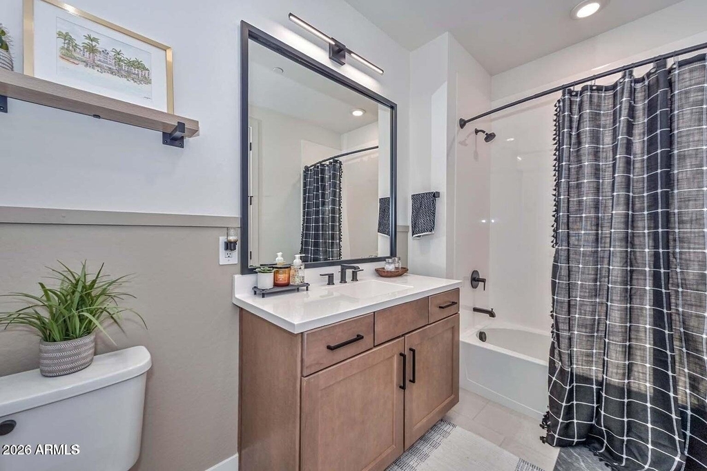 11300 N Casa Dega Drive - Photo 25