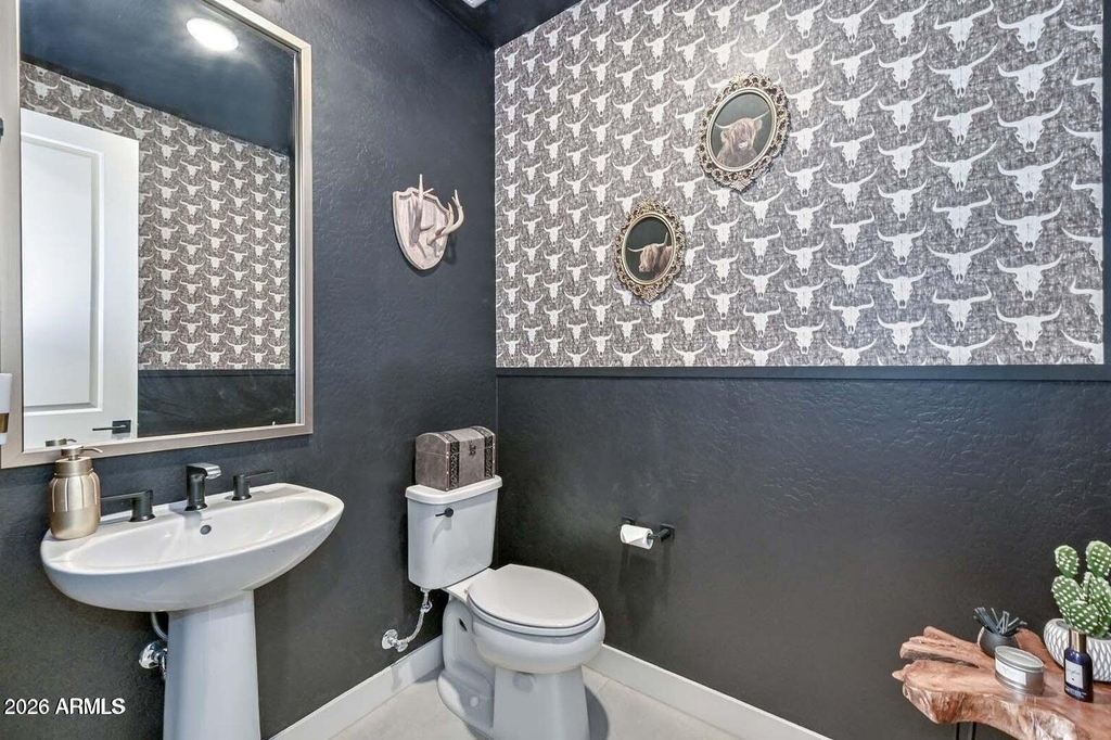 11300 N Casa Dega Drive - Photo 20