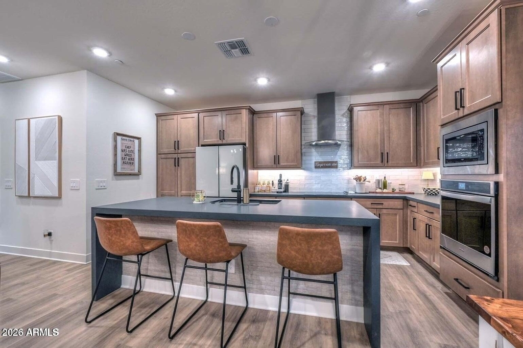 11300 N Casa Dega Drive - Photo 8