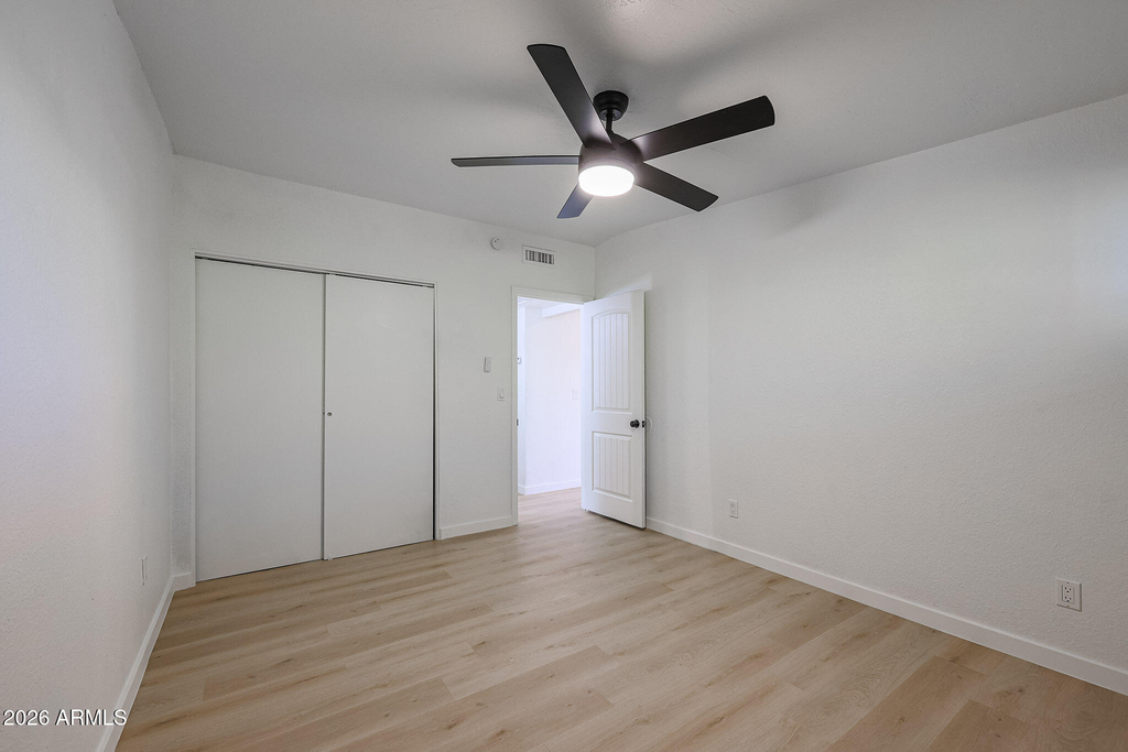 4224 N 12th Street - Photo 16