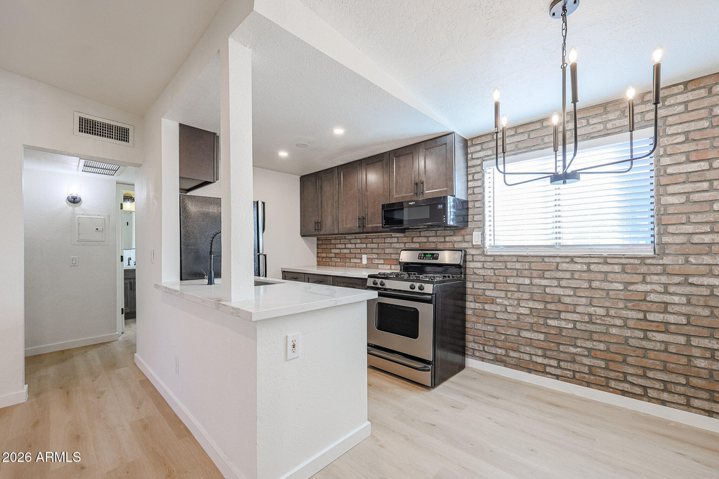 4224 N 12th Street - Photo 7