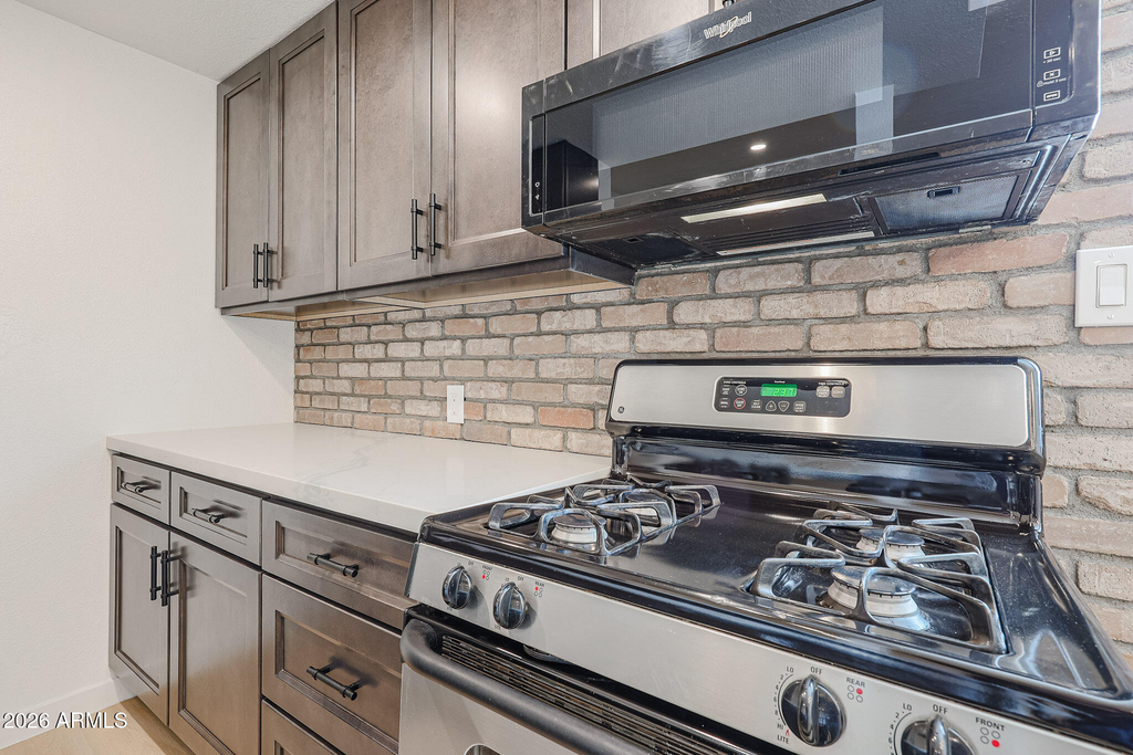 4224 N 12th Street - Photo 10