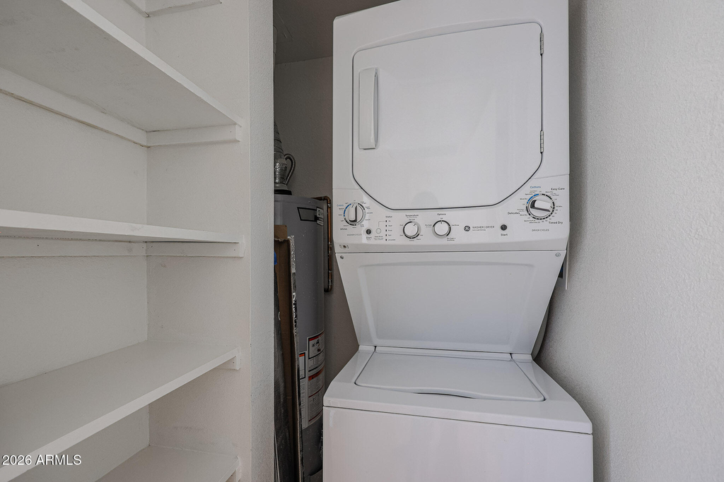 4224 N 12th Street - Photo 14