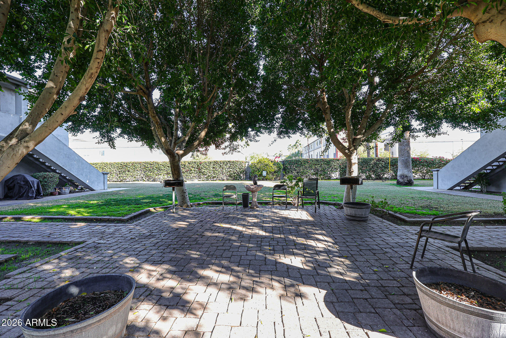 4224 N 12th Street - Photo 1