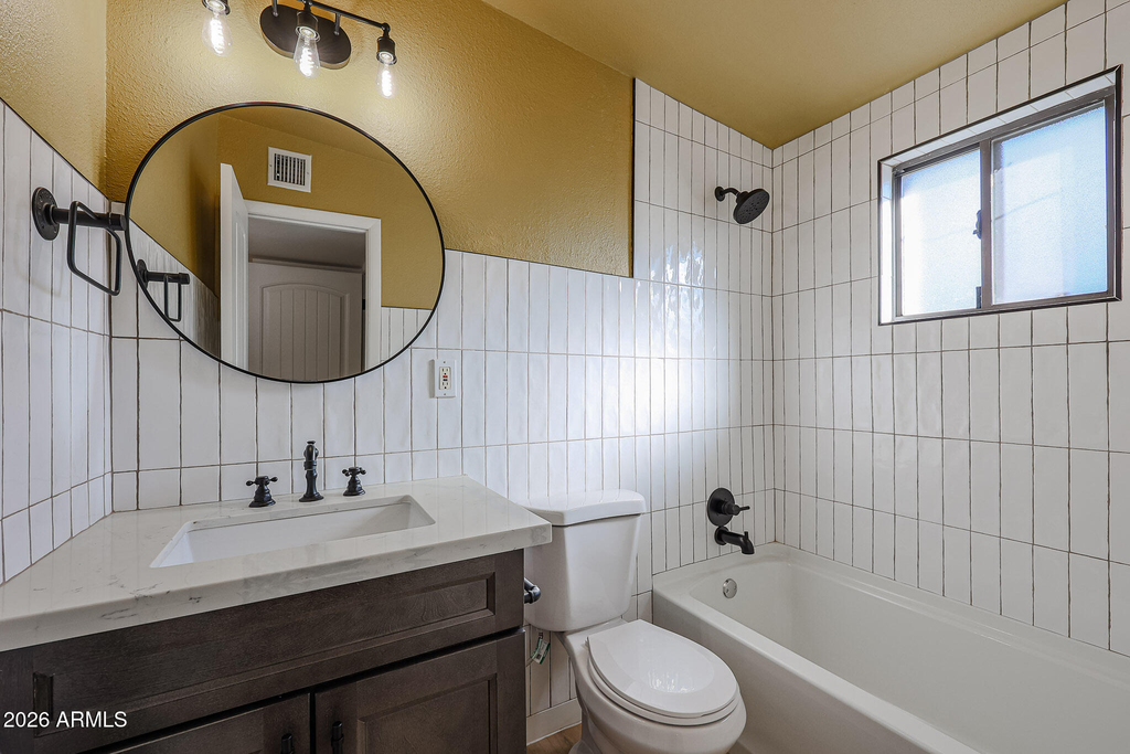 4224 N 12th Street - Photo 13