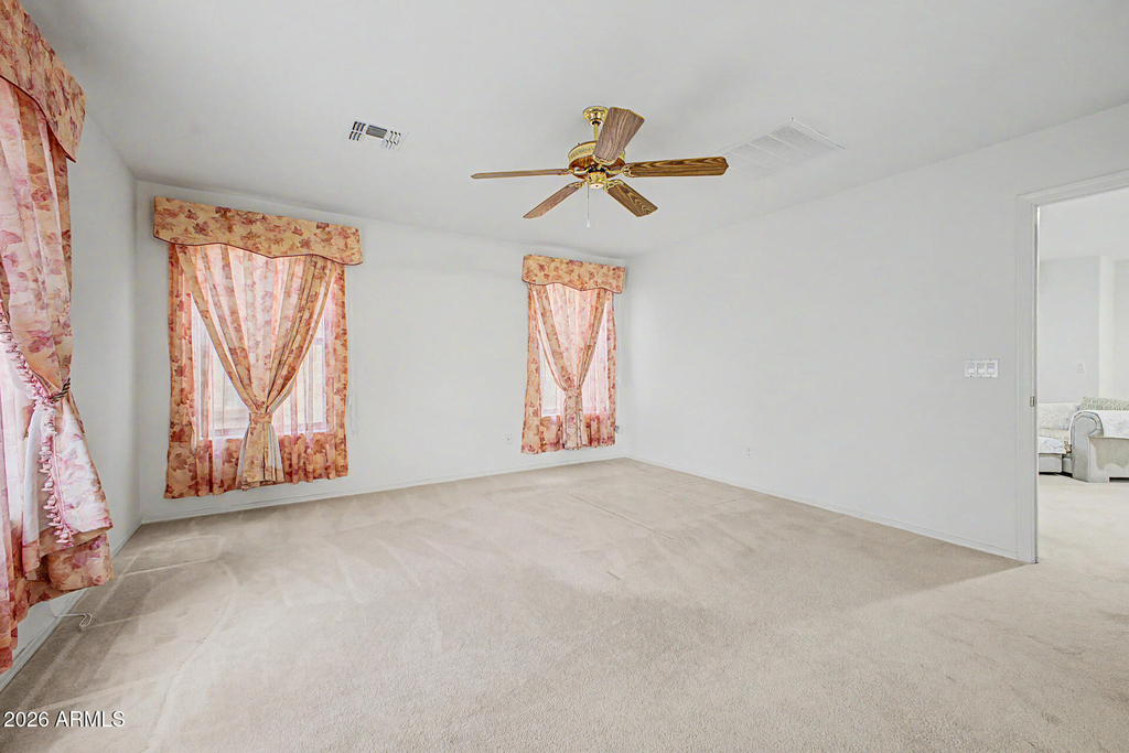 3860 E Battala Avenue - Photo 24