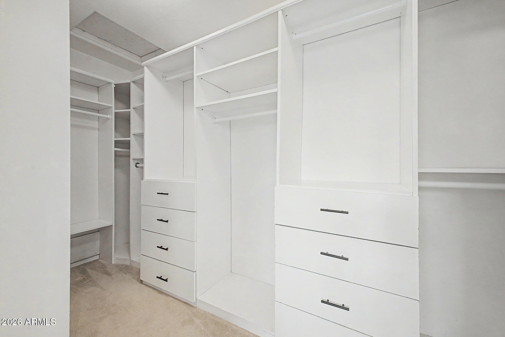 3860 E Battala Avenue - Photo 26