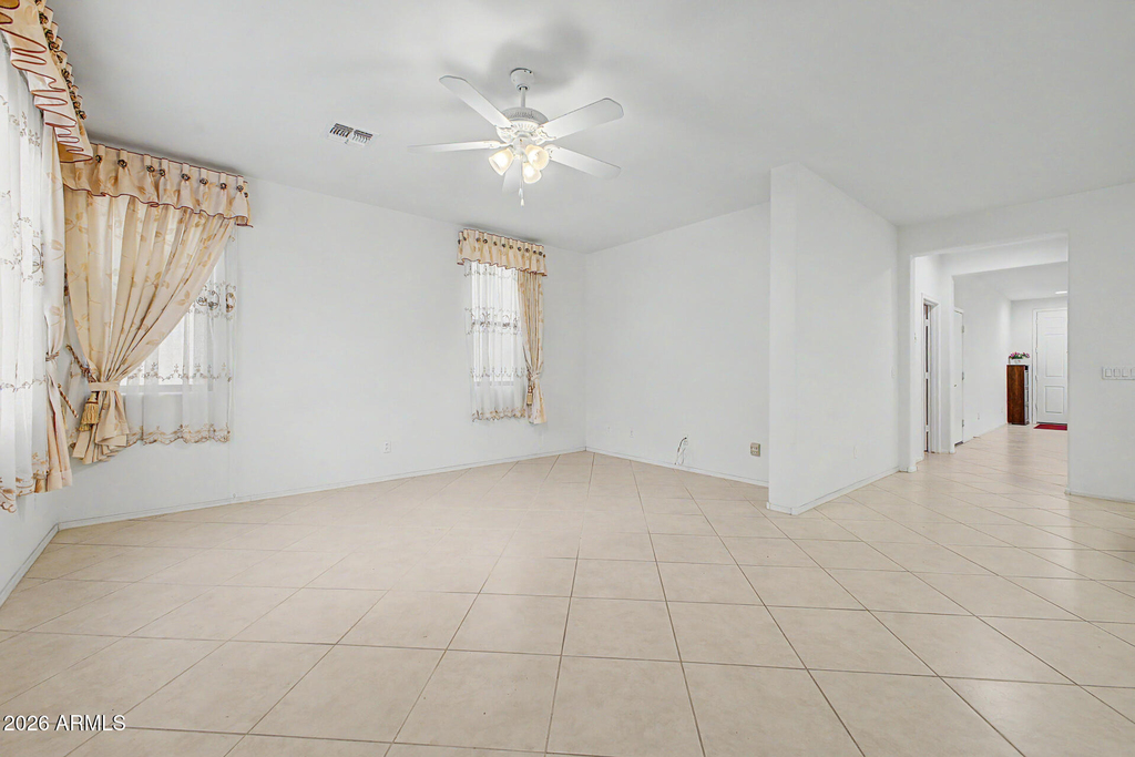 3860 E Battala Avenue - Photo 10