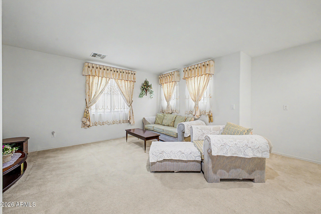3860 E Battala Avenue - Photo 20