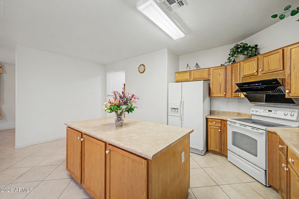 3860 E Battala Avenue - Photo 16
