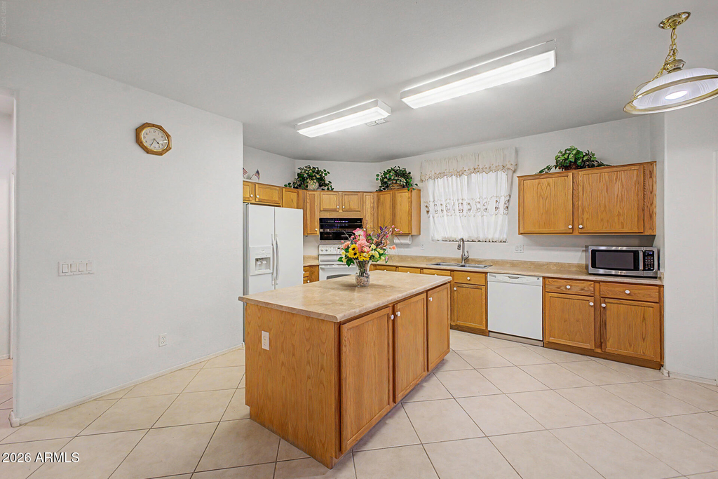 3860 E Battala Avenue - Photo 15