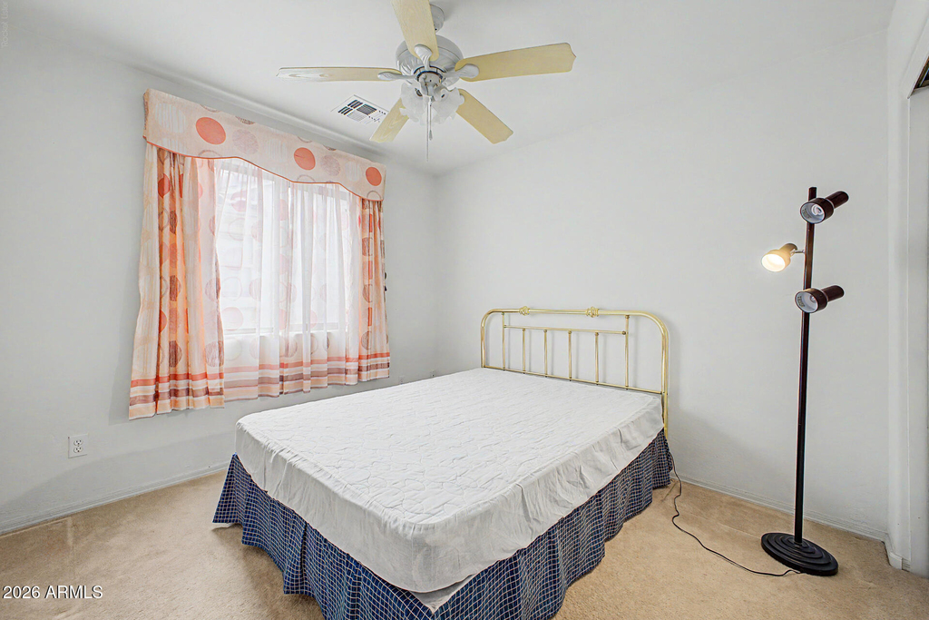 3860 E Battala Avenue - Photo 30