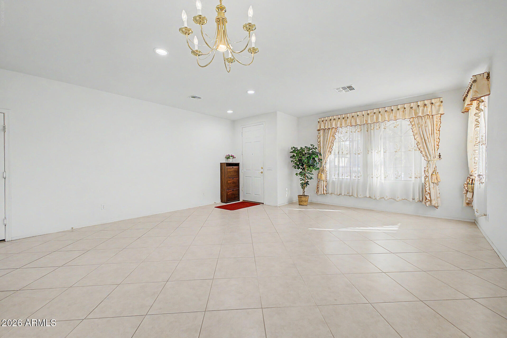 3860 E Battala Avenue - Photo 7