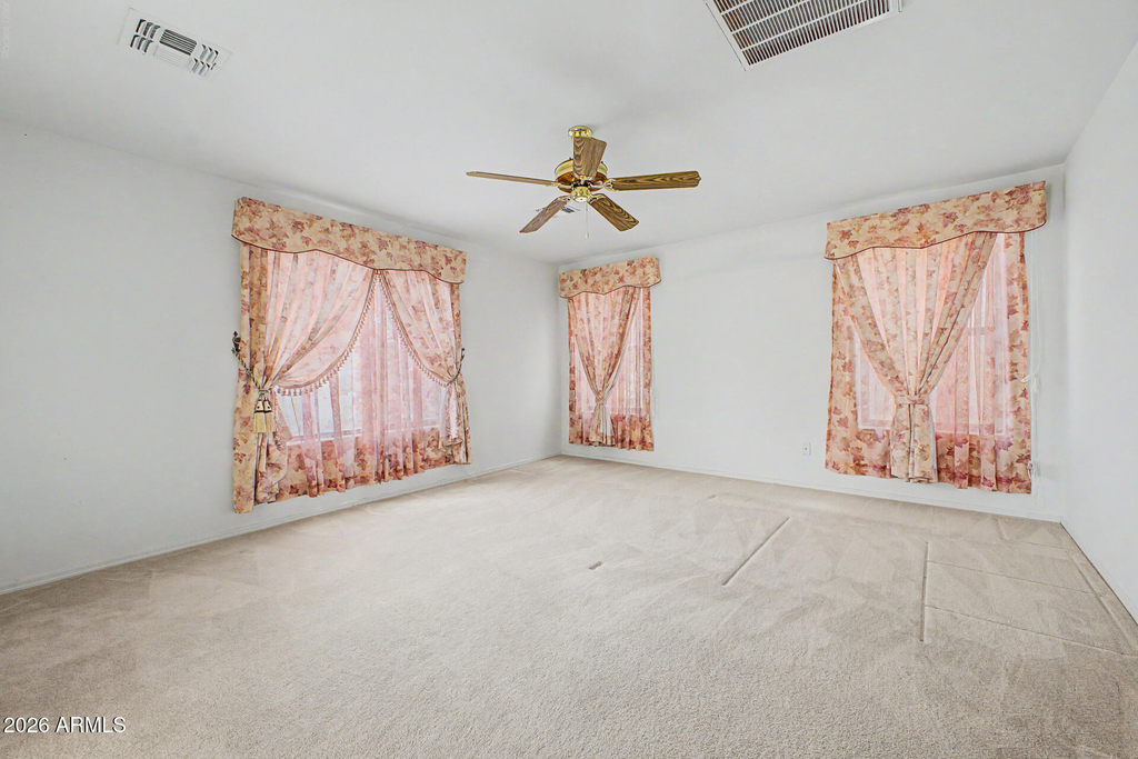 3860 E Battala Avenue - Photo 22