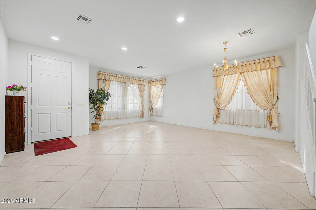 3860 E Battala Avenue - Photo 8