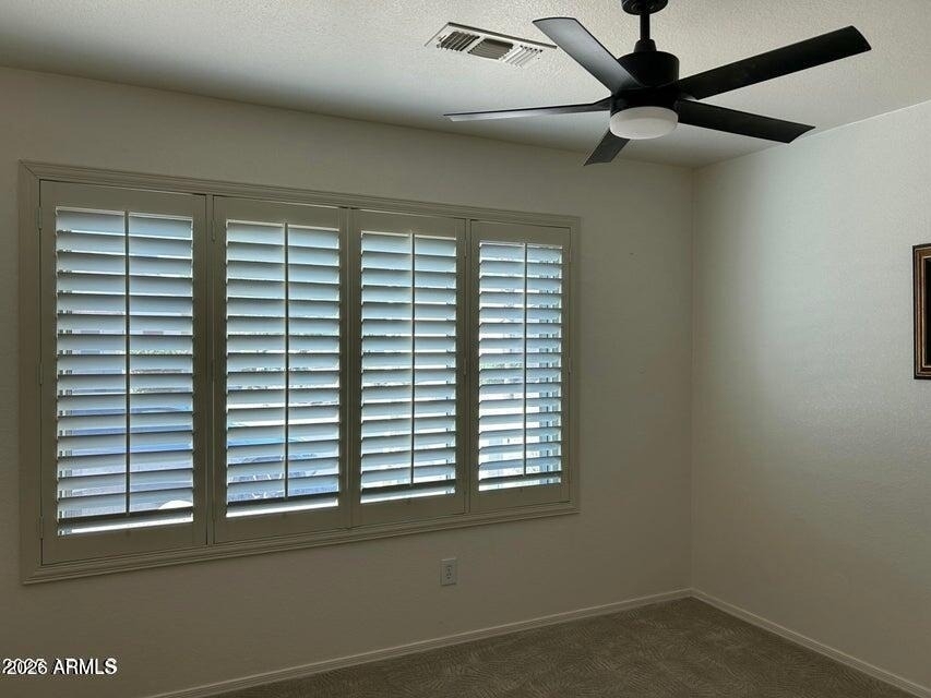 1807 E Lindrick Drive - Photo 7