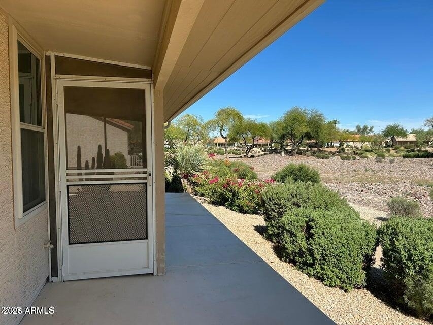 1807 E Lindrick Drive - Photo 1