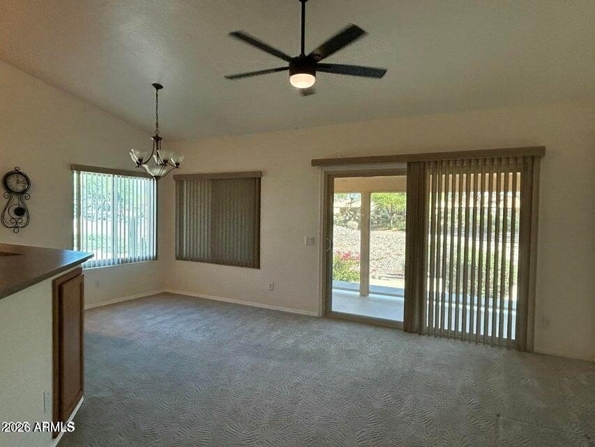 1807 E Lindrick Drive - Photo 9