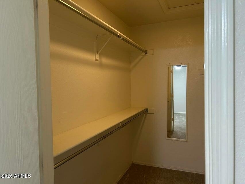 1807 E Lindrick Drive - Photo 8