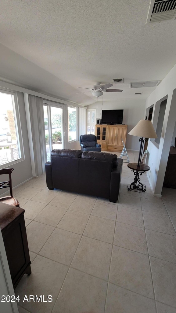 10715 W Tropicana Circle - Photo 13