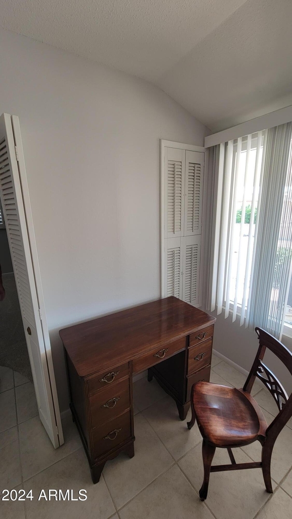 10715 W Tropicana Circle - Photo 14