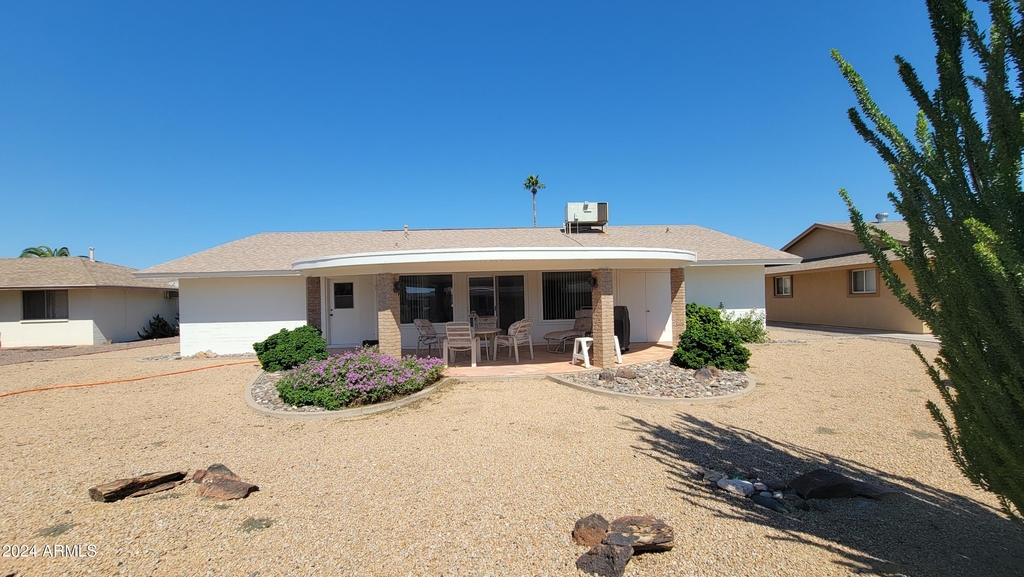 10715 W Tropicana Circle - Photo 26