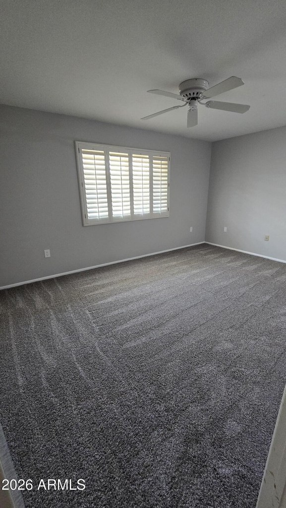 10715 W Tropicana Circle - Photo 23