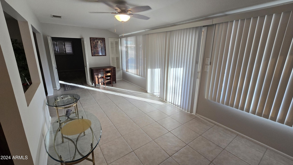 10715 W Tropicana Circle - Photo 11