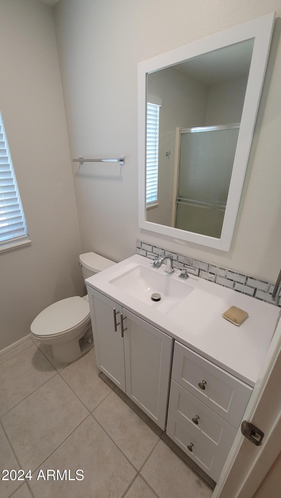10715 W Tropicana Circle - Photo 21