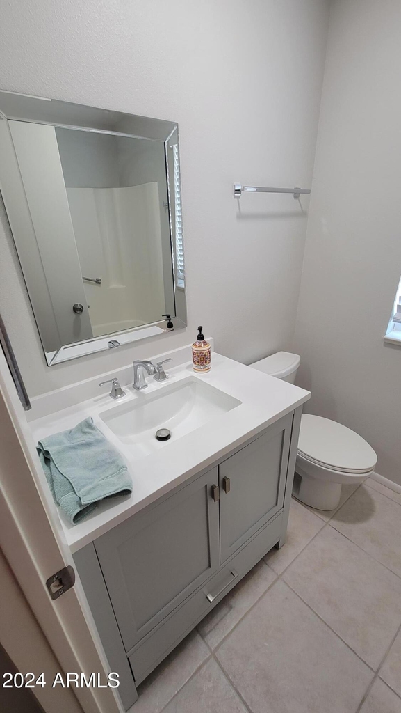10715 W Tropicana Circle - Photo 22