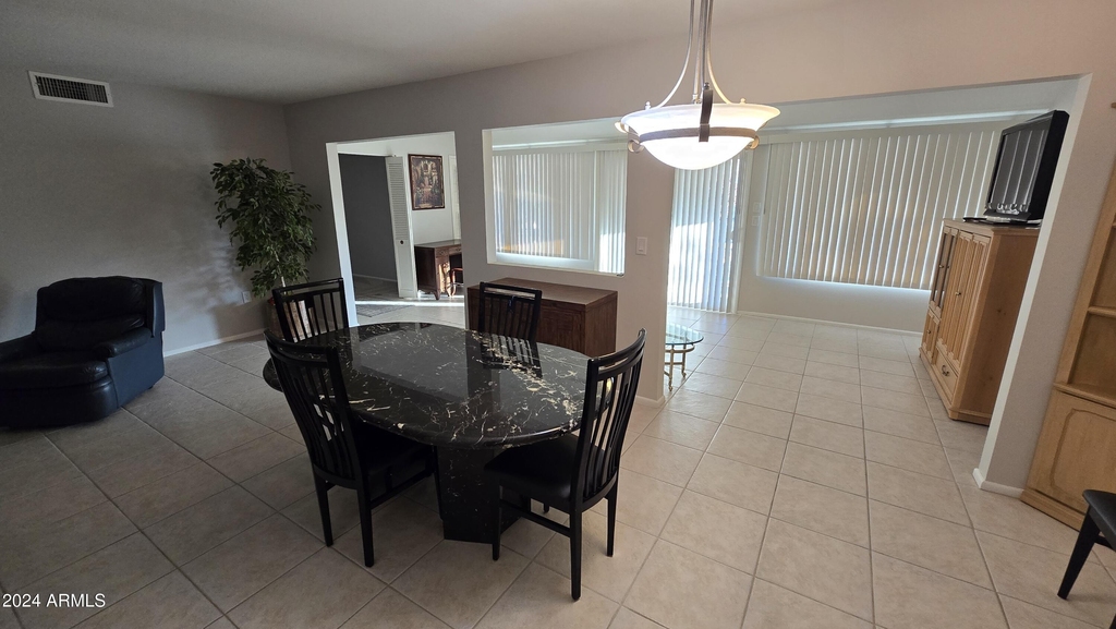 10715 W Tropicana Circle - Photo 9