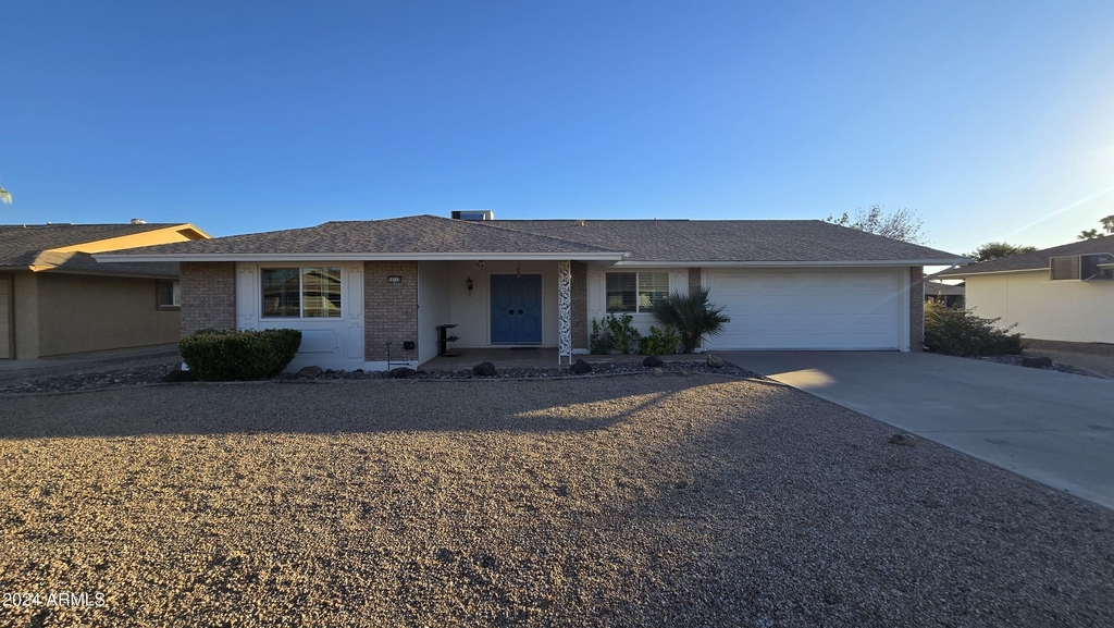 10715 W Tropicana Circle - Photo 0