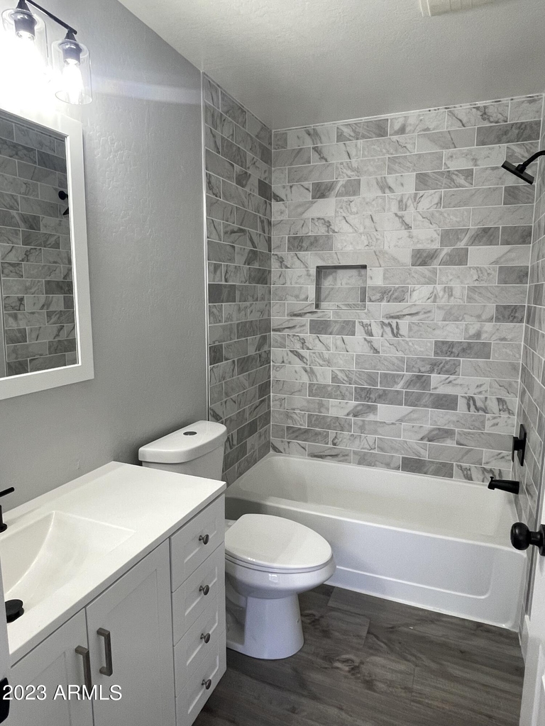 1731 E Jeanne Lane - Photo 9