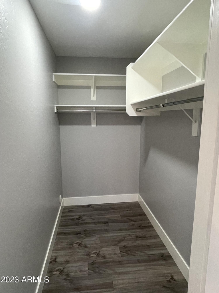 1731 E Jeanne Lane - Photo 11
