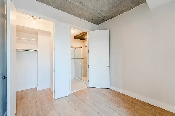 815 Flatbush Avenue - Photo 4