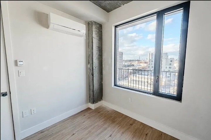 815 Flatbush Avenue - Photo 3