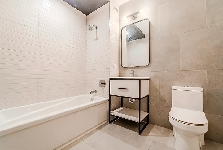 815 Flatbush Avenue - Photo 2