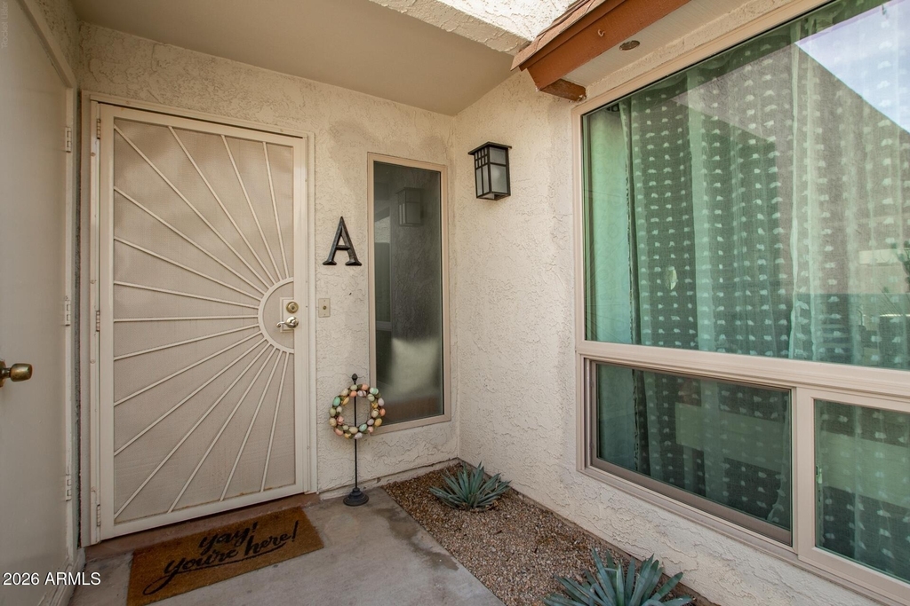 1923 E Duke Drive - Photo 4