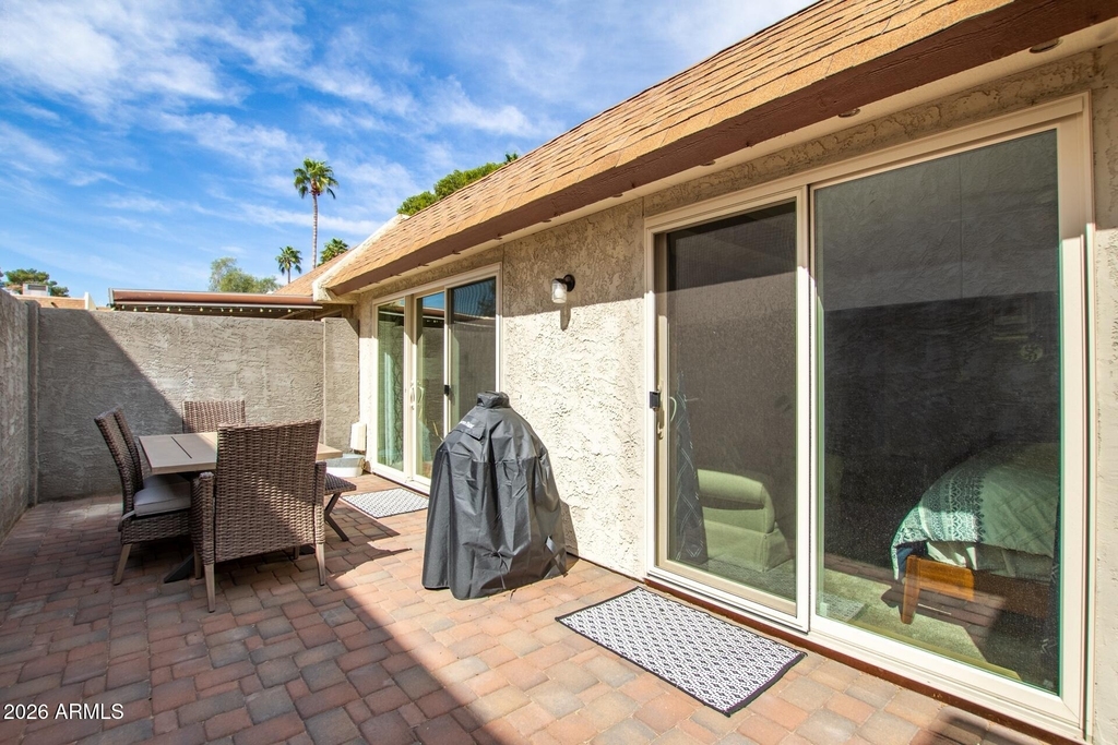 1923 E Duke Drive - Photo 23