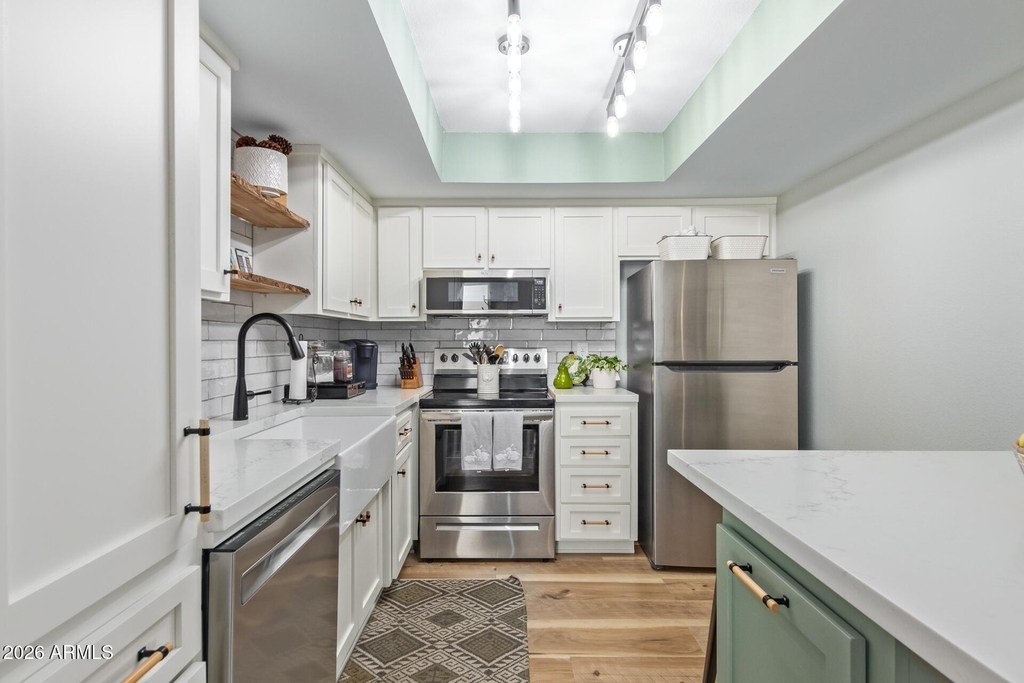 1923 E Duke Drive - Photo 10