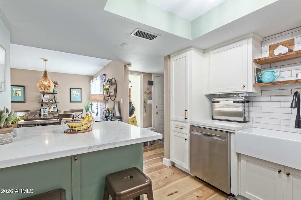 1923 E Duke Drive - Photo 13
