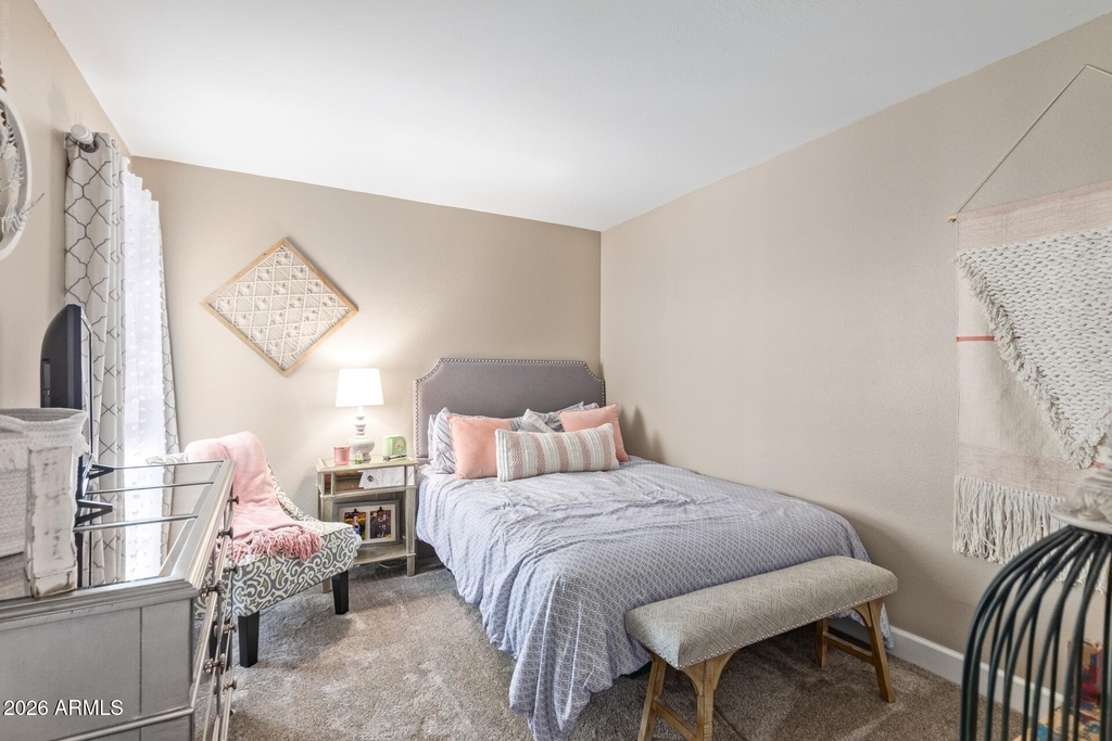 1923 E Duke Drive - Photo 18