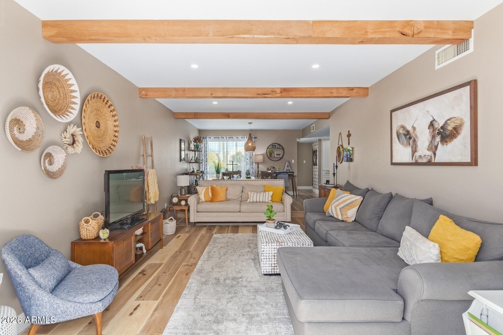 1923 E Duke Drive - Photo 6