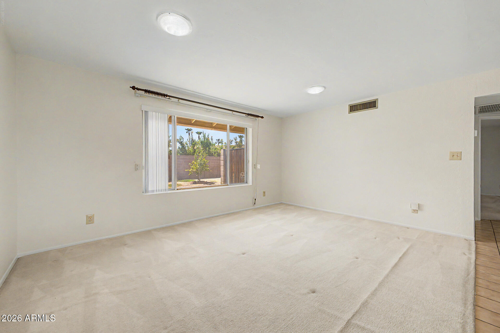 14612 N 49th Way - Photo 10