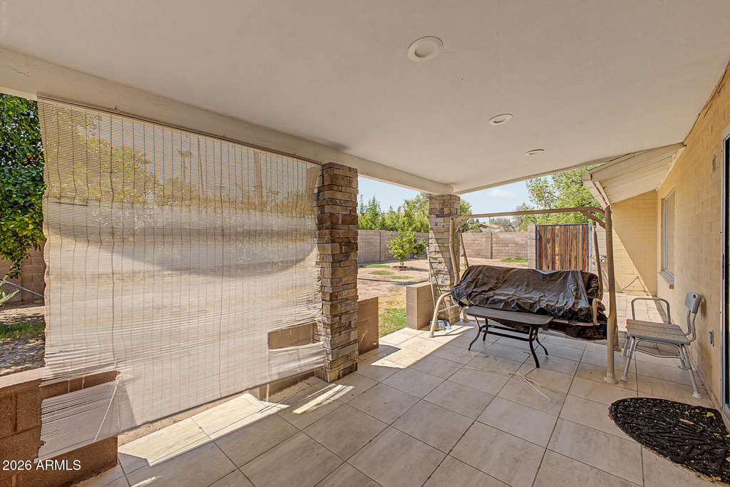 14612 N 49th Way - Photo 30